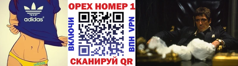 А ПВП Усть-Илимск
