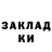 Бутират оксана Rusty Dusty