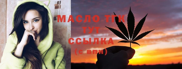 дмт Арсеньев