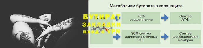 мефедрон мука Армянск
